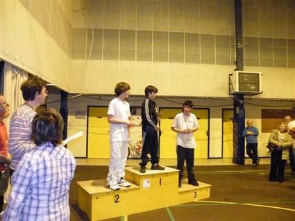 salle2010Camblanes182