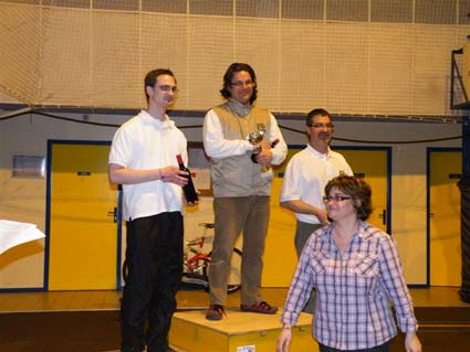 salle2010Camblanes187