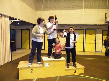 salle2010Camblanes190