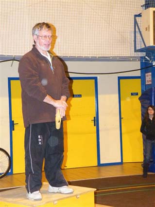 salle2010Camblanes193