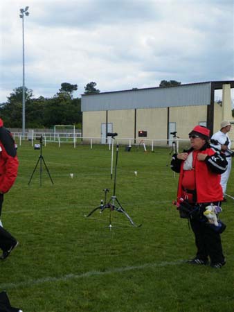 concours ext2010 (11)