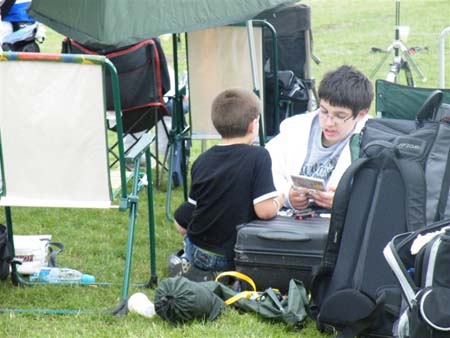 concours ext2010 (20)