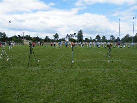 concours ext2010 (22)