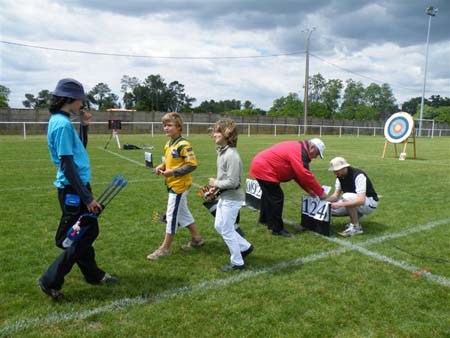 concours ext2010 (5)