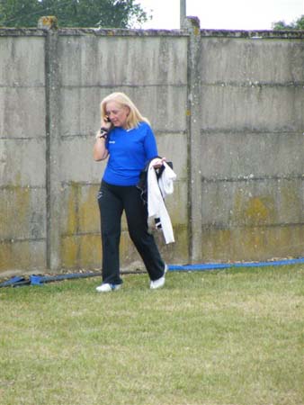 concours ext2010 (9)