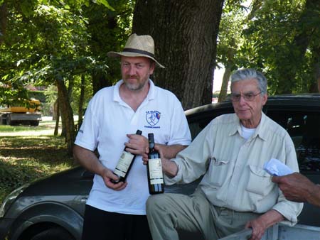 concoursclub2010 (1)