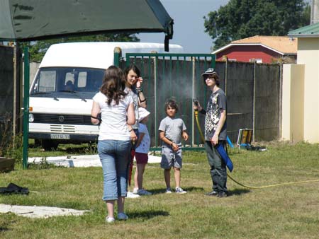 concoursclub2010 (14)