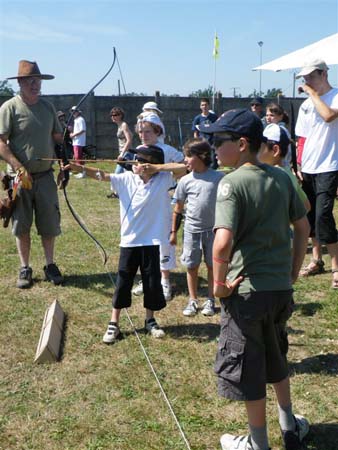 concoursclub2010 (16)