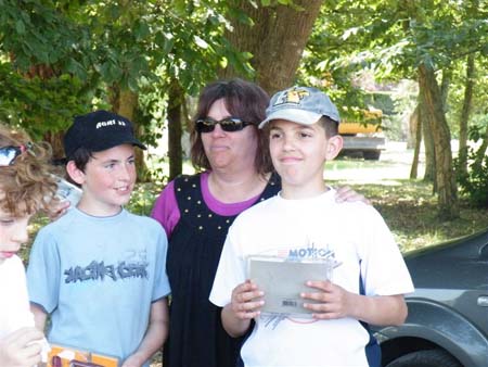 concoursclub2010 (2)