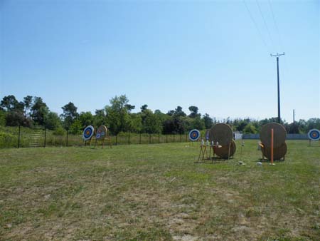 concoursclub2010 (20)