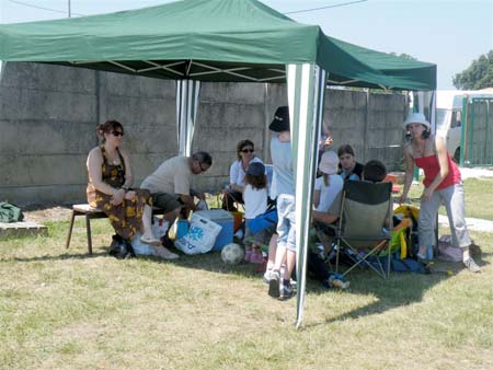 concoursclub2010 (22)