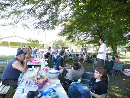 concoursclub2010 (24)