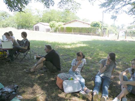 concoursclub2010 (27)