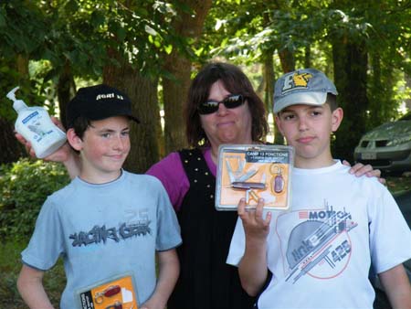 concoursclub2010 (3)