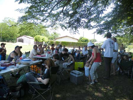 concoursclub2010 (31)