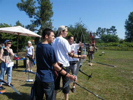 concoursclub2010 (4)