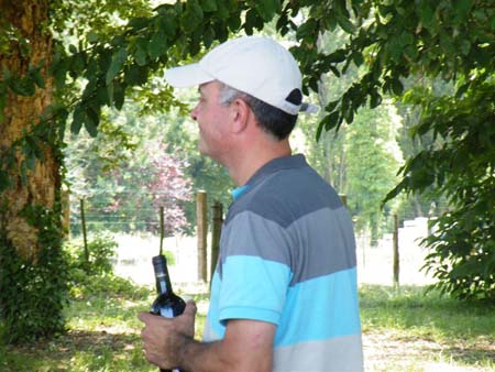 concoursclub2010 (41)