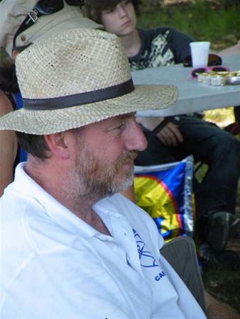 concoursclub2010 (45)