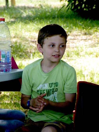 concoursclub2010 (46)