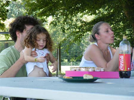 concoursclub2010 (48)