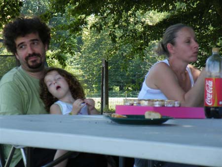 concoursclub2010 (49)