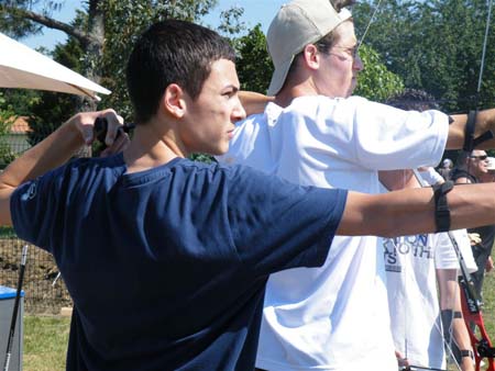 concoursclub2010 (5)