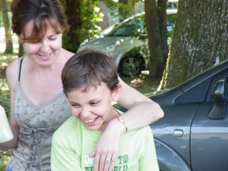 concoursclub2010 (51)