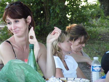 concoursclub2010 (52)