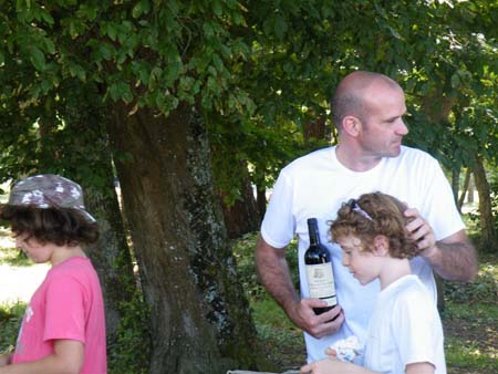 concoursclub2010 (53)