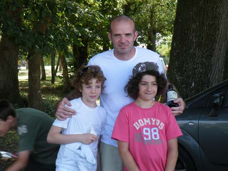 concoursclub2010 (54)