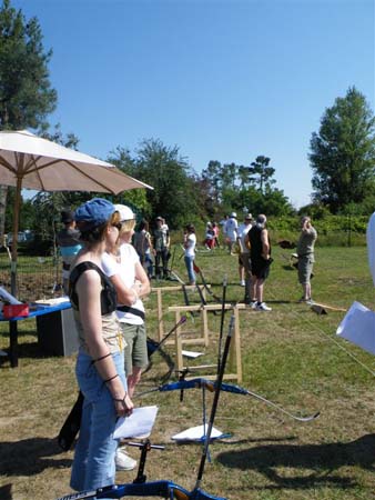 concoursclub2010 (6)