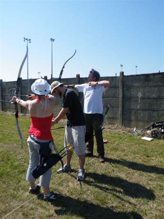 concoursclub2010 (7)