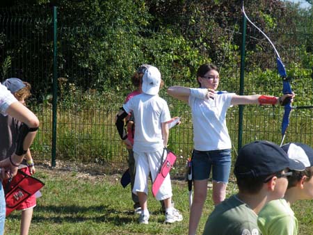 concoursclub2010 (9)