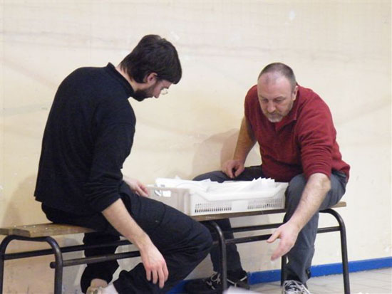 CamblanesSal2011 002a