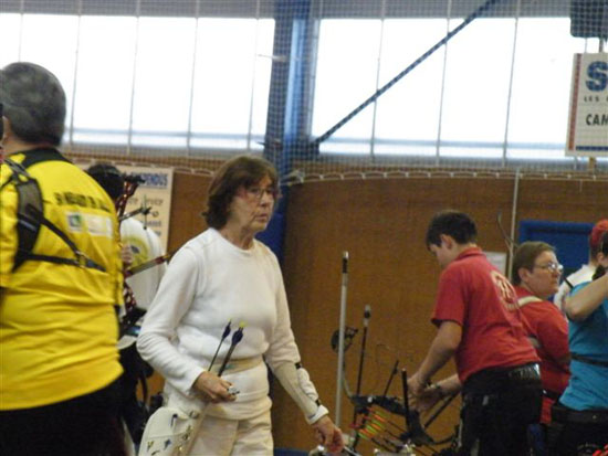 CamblanesSal2011 012