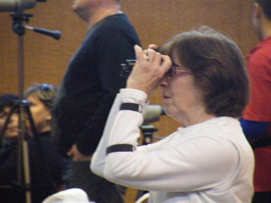 CamblanesSal2011 014