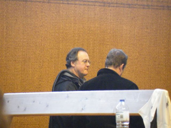 CamblanesSal2011 018