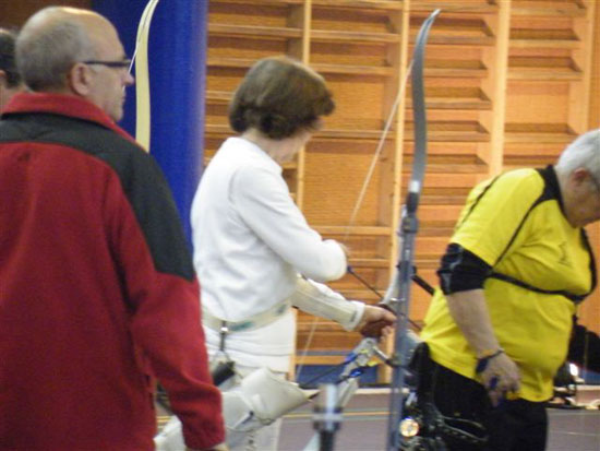 CamblanesSal2011 019