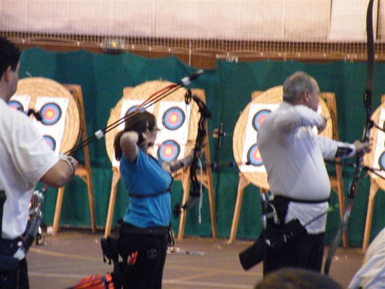 CamblanesSal2011 022