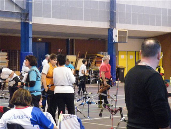 CamblanesSal2011 023