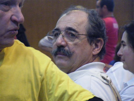 CamblanesSal2011 027