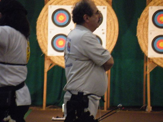 CamblanesSal2011 029