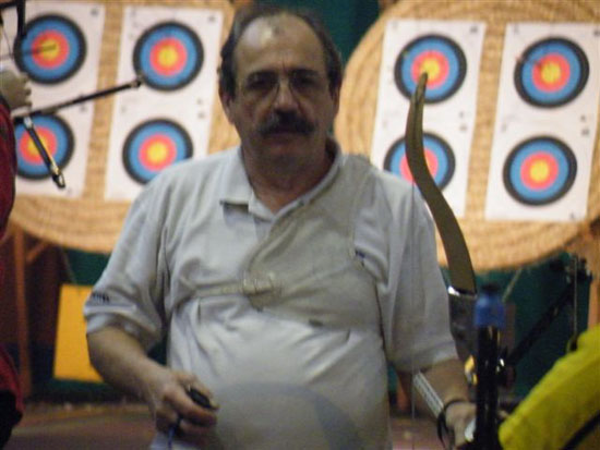 CamblanesSal2011 030