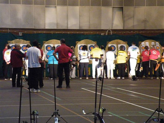 CamblanesSal2011 031