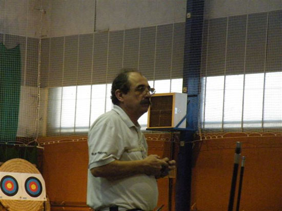 CamblanesSal2011 035