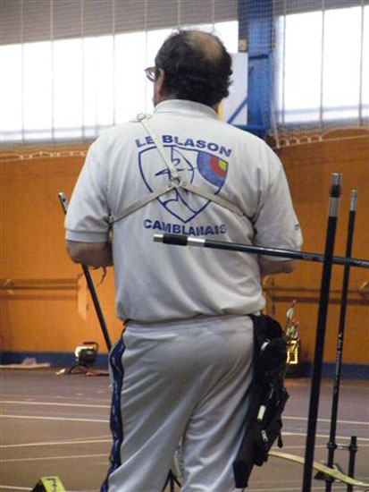 CamblanesSal2011 036