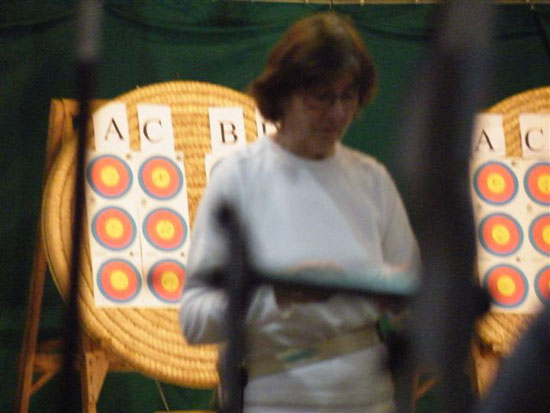 CamblanesSal2011 037