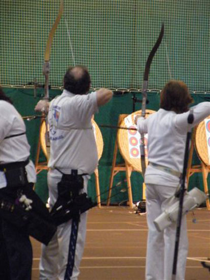 CamblanesSal2011 039