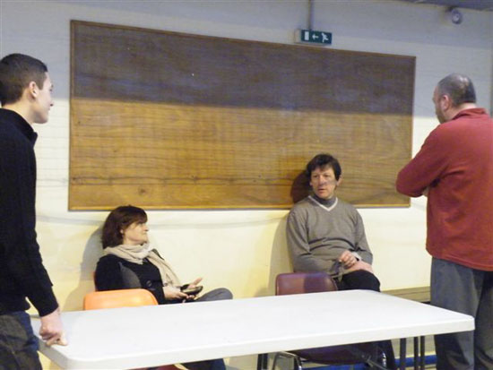 CamblanesSal2011 039b