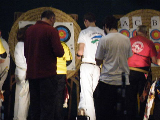 CamblanesSal2011 041